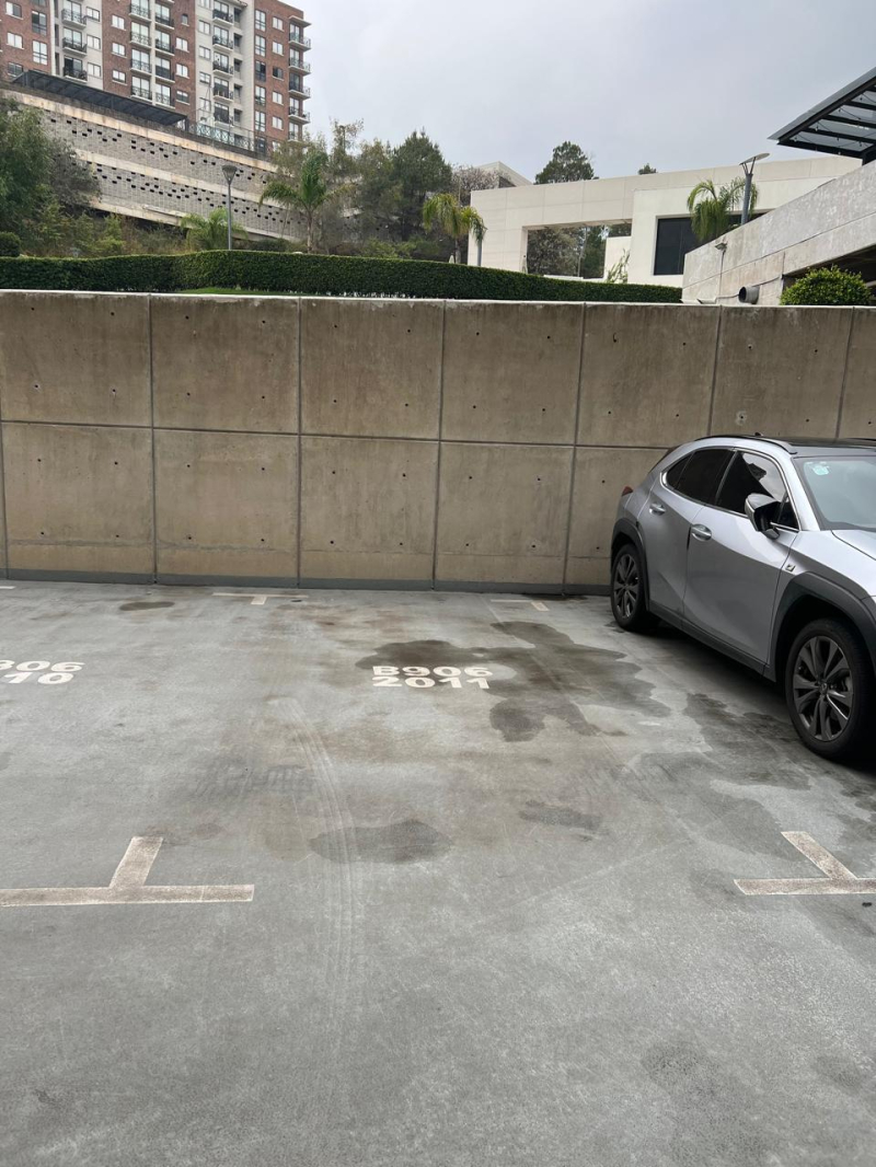 departamento en renta en el yaqui