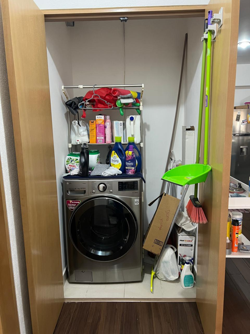 departamento en renta en el yaqui