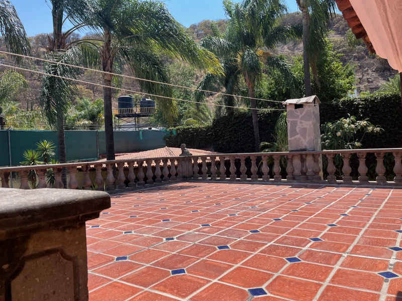 Casa En Venta Cerca A San Martín Del Tajo Tlajomulco De Zúñiga