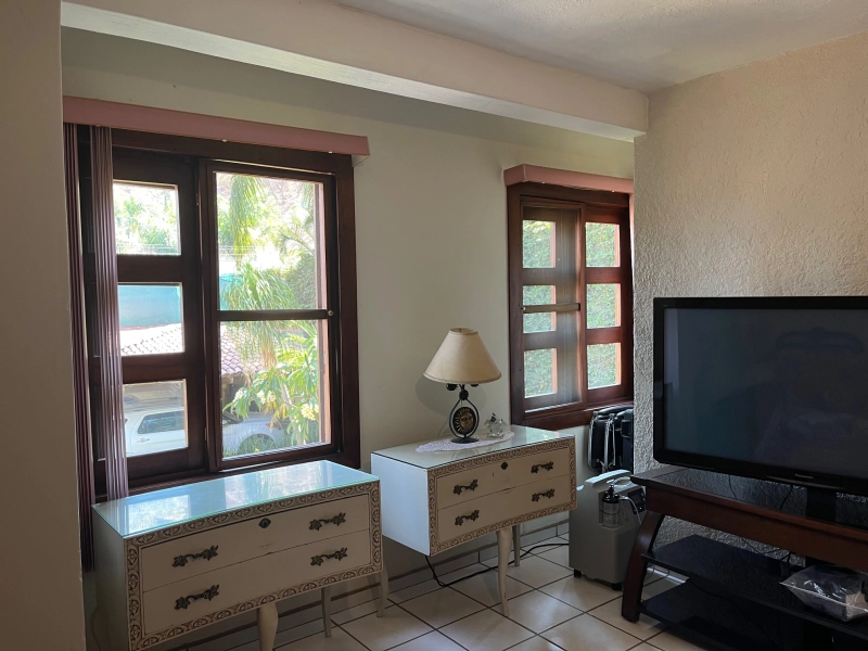 Casa En Venta Cerca A San Martín Del Tajo Tlajomulco De Zúñiga