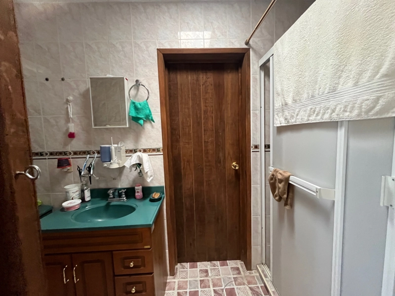 Casa En Venta Cerca A San Martín Del Tajo Tlajomulco De Zúñiga