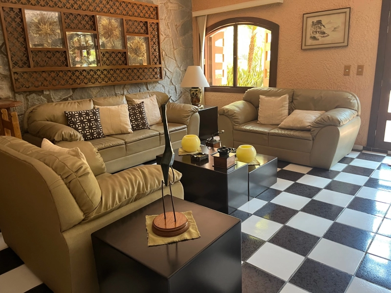 Casa En Venta Cerca A San Martín Del Tajo Tlajomulco De Zúñiga