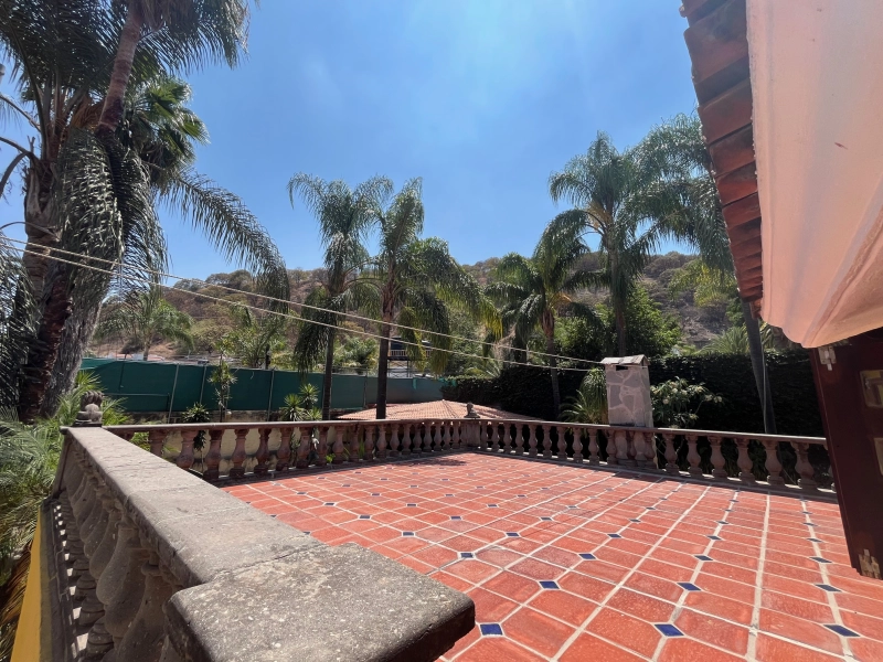 Casa En Venta Cerca A San Martín Del Tajo Tlajomulco De Zúñiga