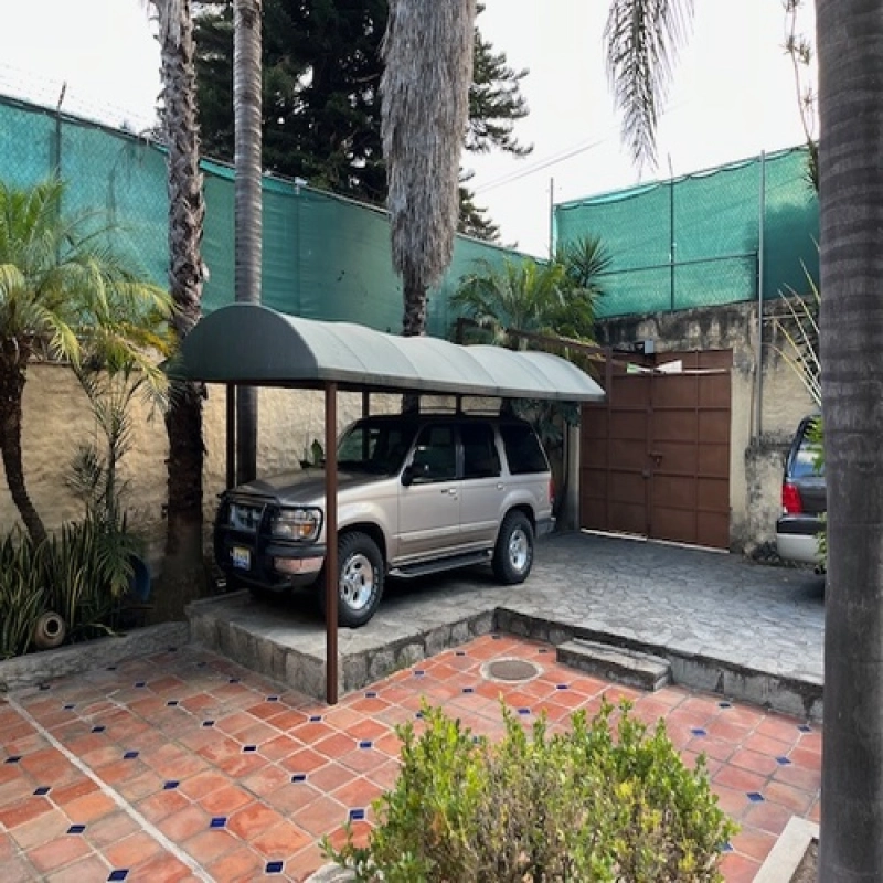 Casa En Venta Cerca A San Martín Del Tajo Tlajomulco De Zúñiga