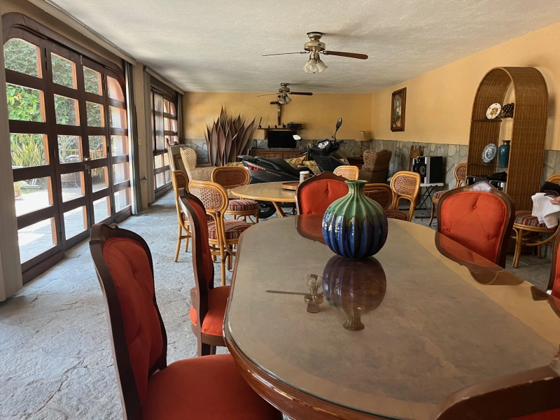 Casa En Venta Cerca A San Martín Del Tajo Tlajomulco De Zúñiga