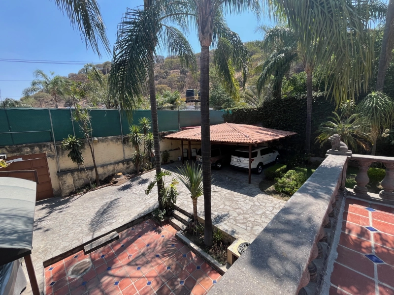 Casa En Venta Cerca A San Martín Del Tajo Tlajomulco De Zúñiga