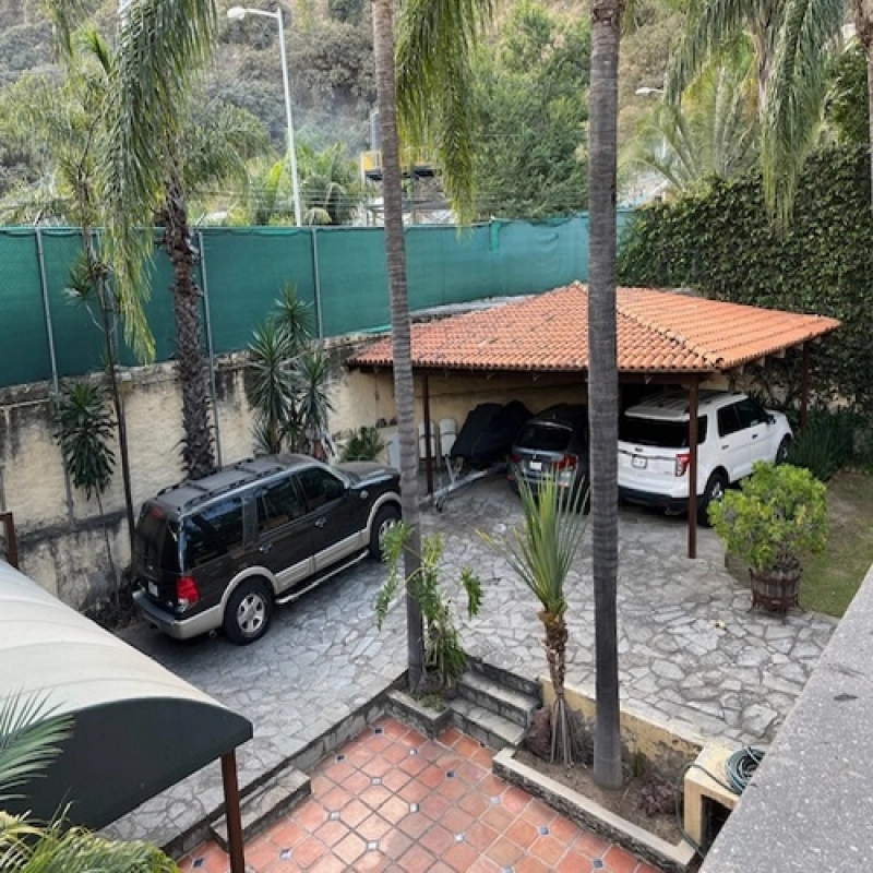 Casa En Venta Cerca A San Martín Del Tajo Tlajomulco De Zúñiga