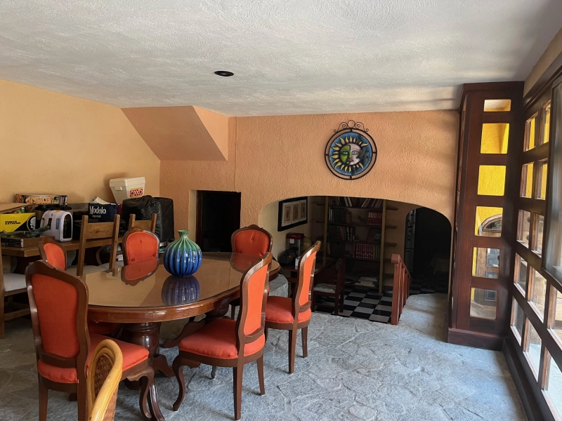 Casa En Venta Cerca A San Martín Del Tajo Tlajomulco De Zúñiga