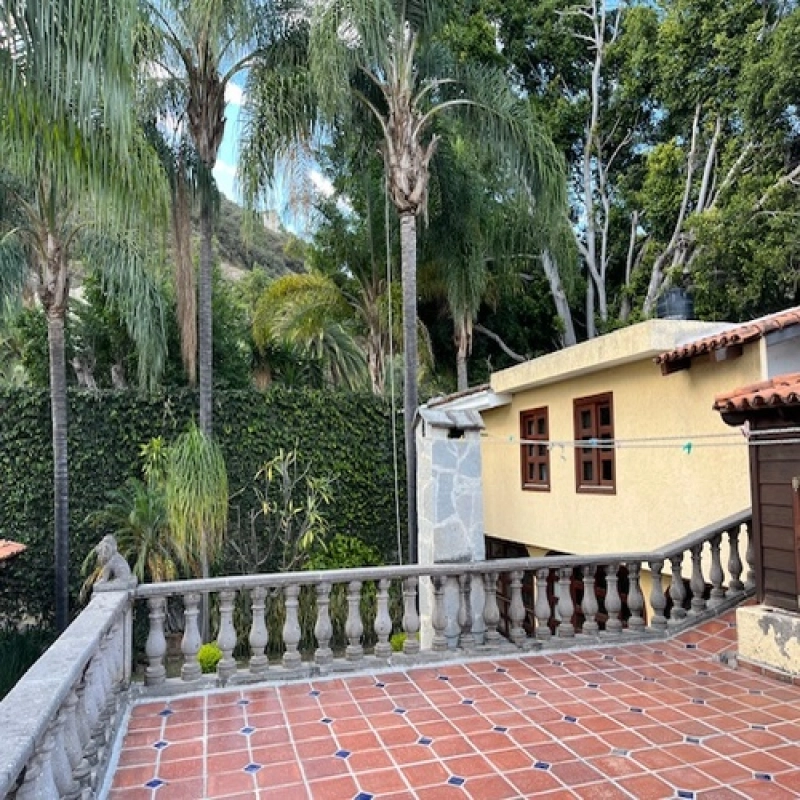 Casa En Venta Cerca A San Martín Del Tajo Tlajomulco De Zúñiga