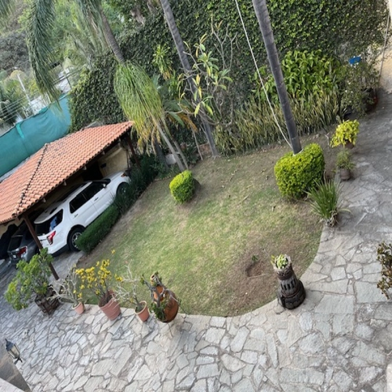 Casa En Venta Cerca A San Martín Del Tajo Tlajomulco De Zúñiga