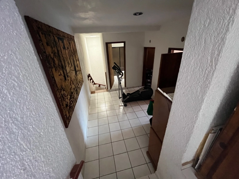 Casa En Venta Cerca A San Martín Del Tajo Tlajomulco De Zúñiga
