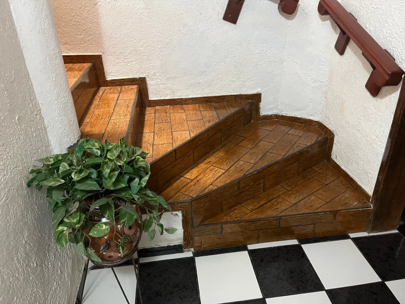 Casa En Venta Cerca A San Martín Del Tajo Tlajomulco De Zúñiga