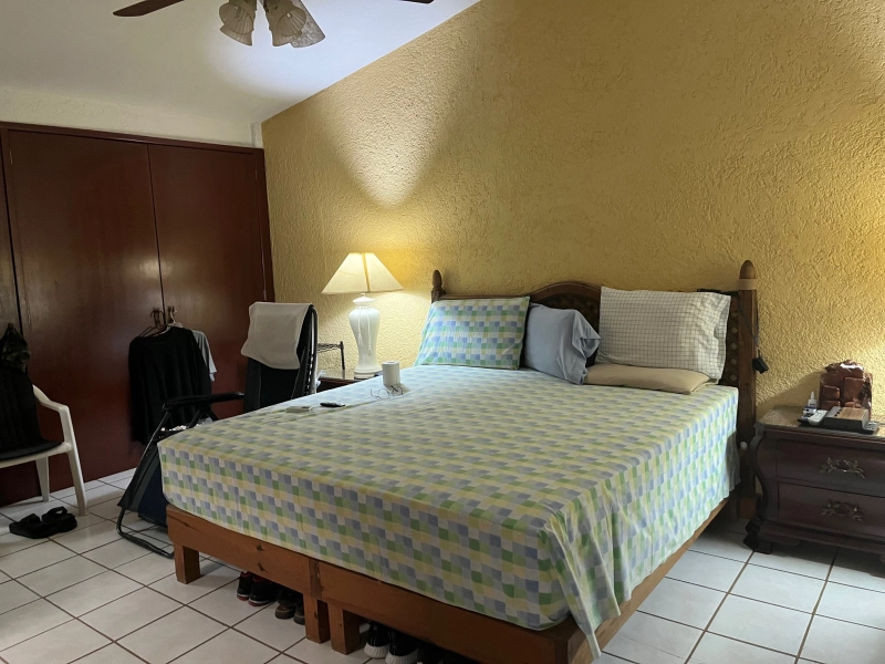 Casa En Venta Cerca A San Martín Del Tajo Tlajomulco De Zúñiga