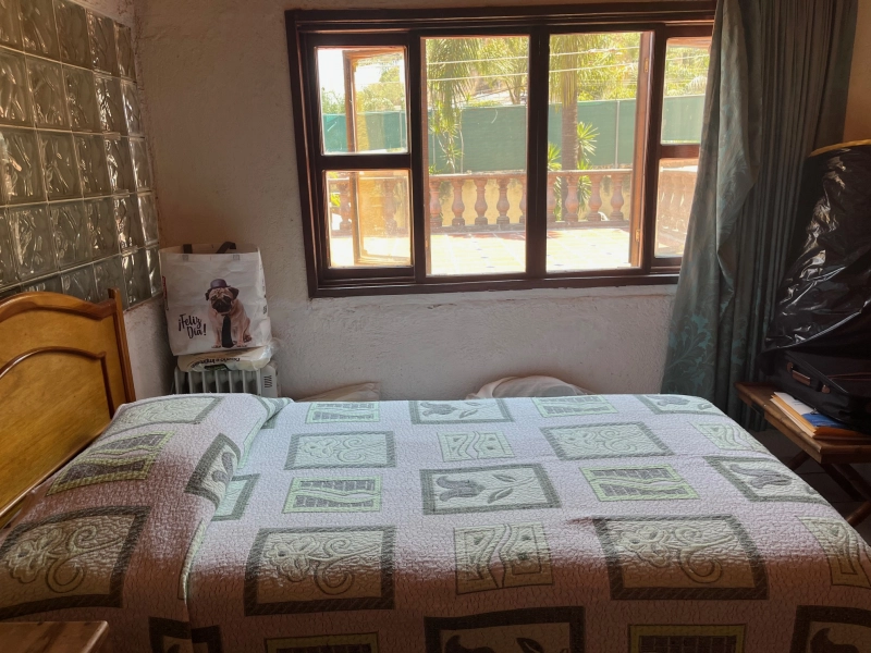 Casa En Venta Cerca A San Martín Del Tajo Tlajomulco De Zúñiga