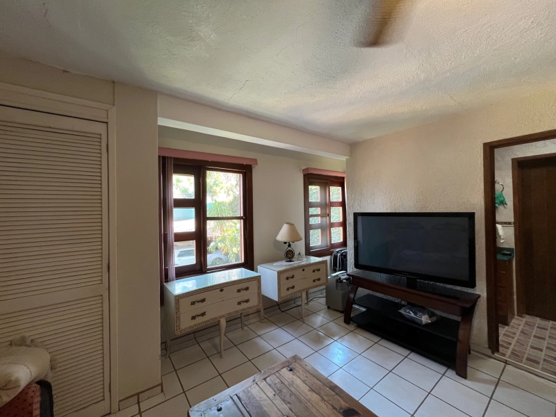 Casa En Venta Cerca A San Martín Del Tajo Tlajomulco De Zúñiga