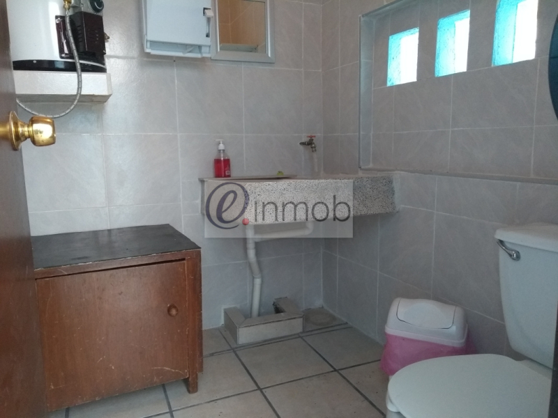 RENTA CASA OFICINAS SINDICATO MEXICANO DE ELECTRICISTAS