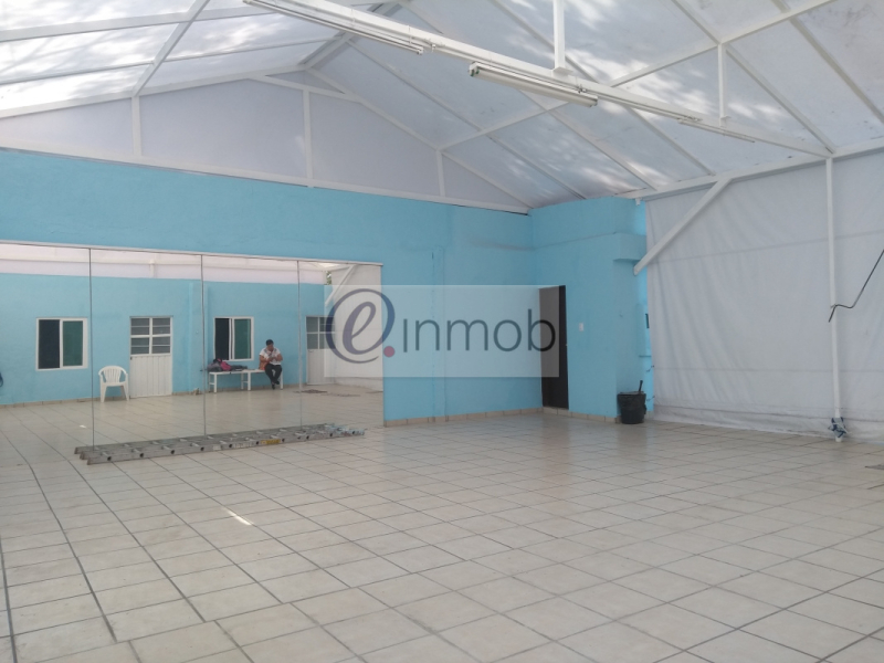 RENTA CASA OFICINAS SINDICATO MEXICANO DE ELECTRICISTAS