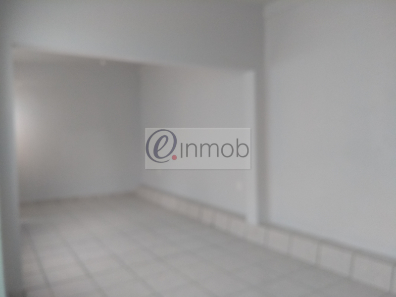 RENTA CASA OFICINAS SINDICATO MEXICANO DE ELECTRICISTAS