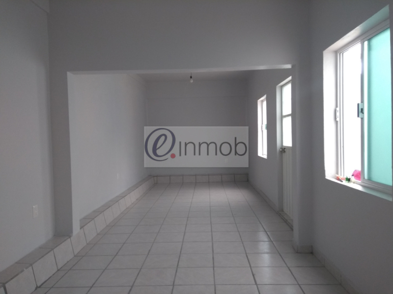 RENTA CASA OFICINAS SINDICATO MEXICANO DE ELECTRICISTAS