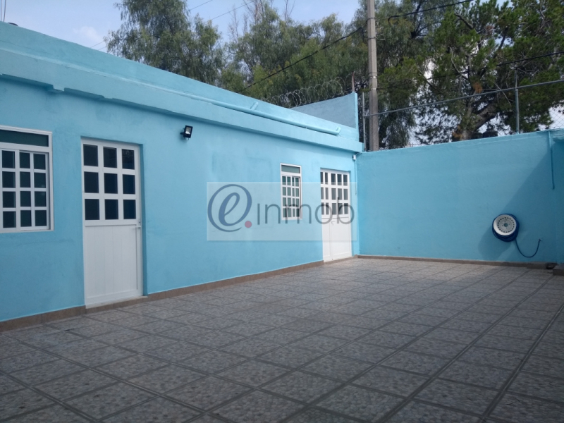 RENTA CASA OFICINAS SINDICATO MEXICANO DE ELECTRICISTAS
