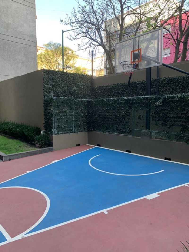 Venta Departamento En Grand Tower Del Valle, Piso 21 Vista Al Sur, 3 Recamaras