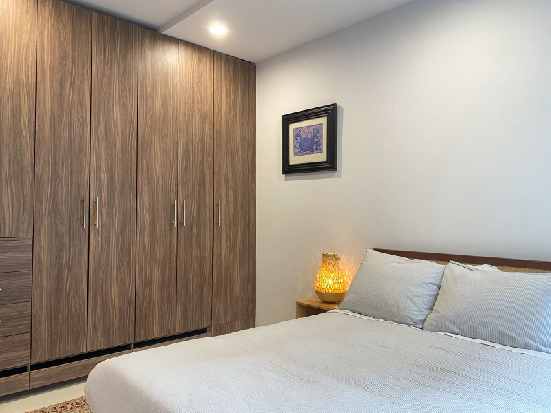 Departamento En Venta En Condesa