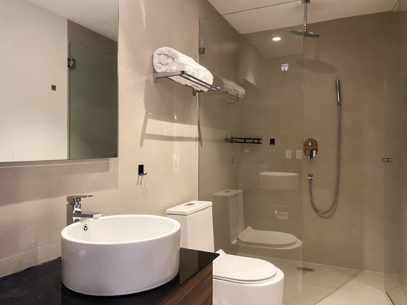 Departamento En Venta En Condesa