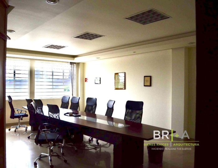 Bodega Industrial En Renta O Venta En Naucalpan