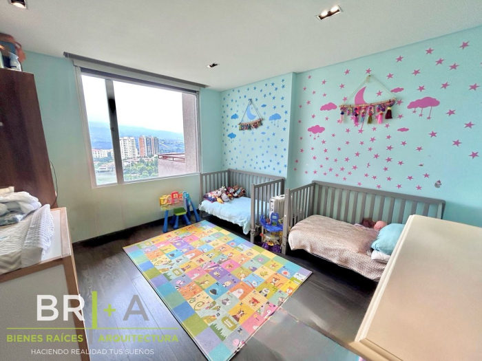 Departamento En Venta Con Terraza En Interlomas AGOR