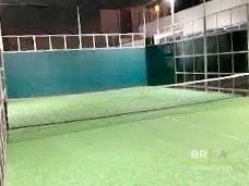 Departamento En Venta Con Terraza En Interlomas AGOR