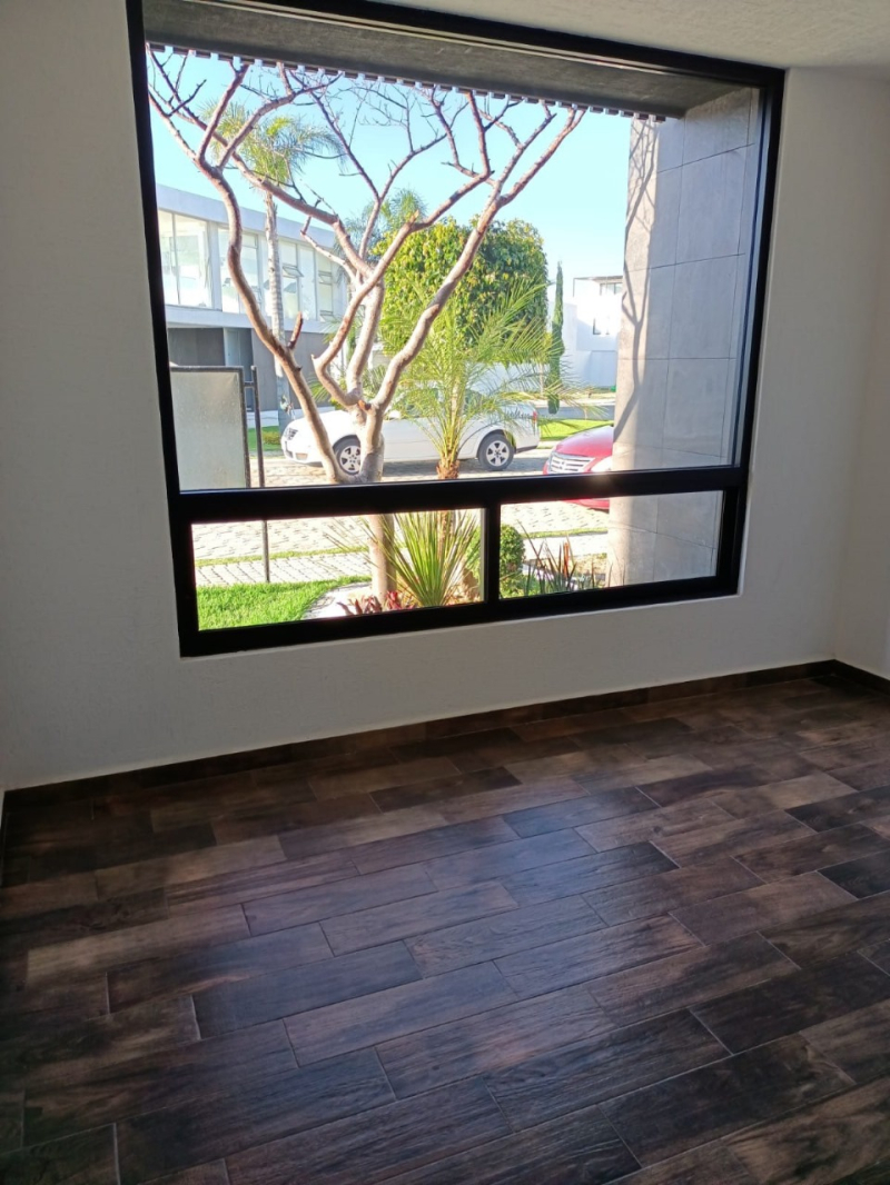 Casa En Venta En Lomas De Angelopolis