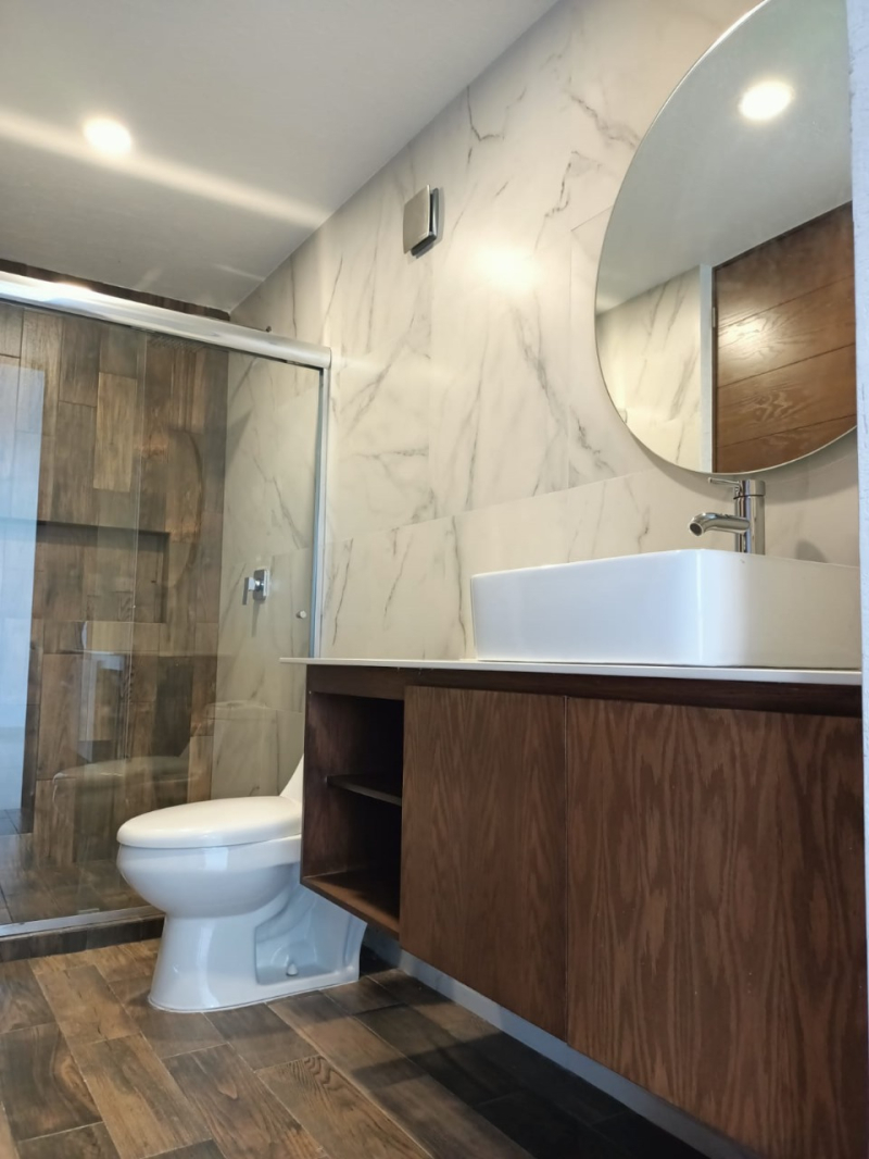 Casa En Venta En Lomas De Angelopolis