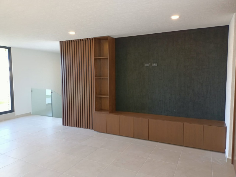 Casa En Venta En Lomas De Angelopolis