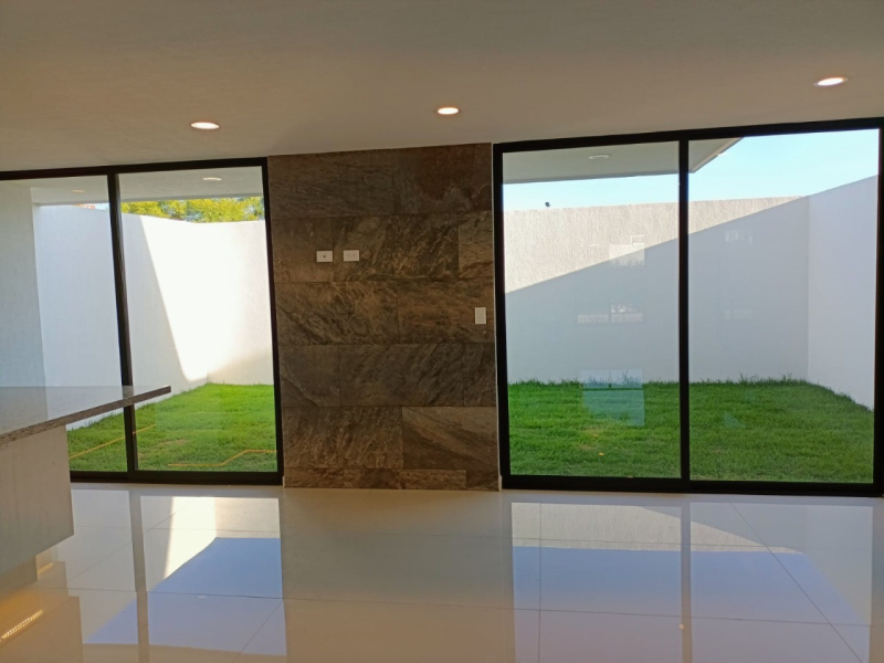 Casa En Venta En Lomas De Angelopolis