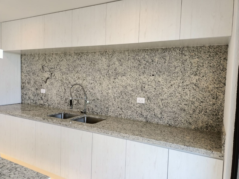 Casa En Venta En Lomas De Angelopolis
