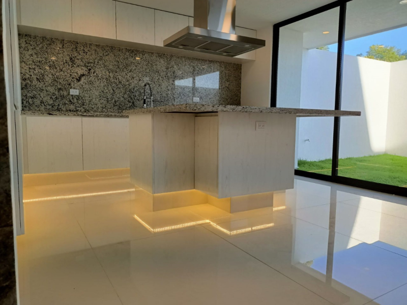 Casa En Venta En Lomas De Angelopolis