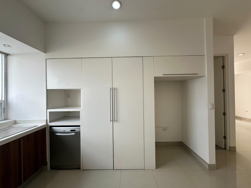 Departamento En Venta En Sonata Towers