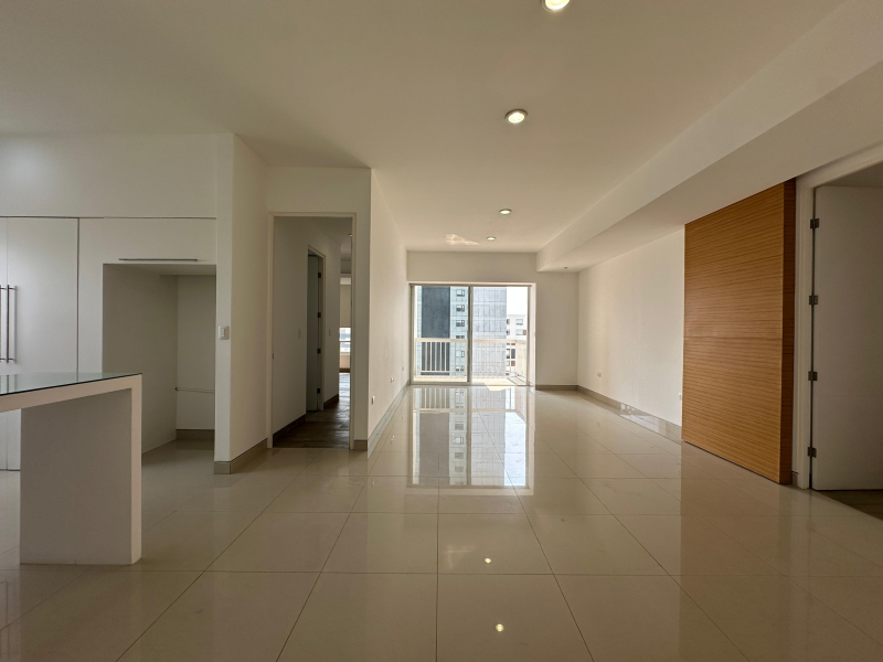 Departamento En Venta En Sonata Towers