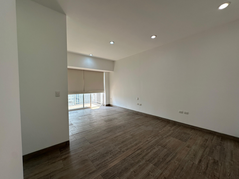 Departamento En Venta En Sonata Towers