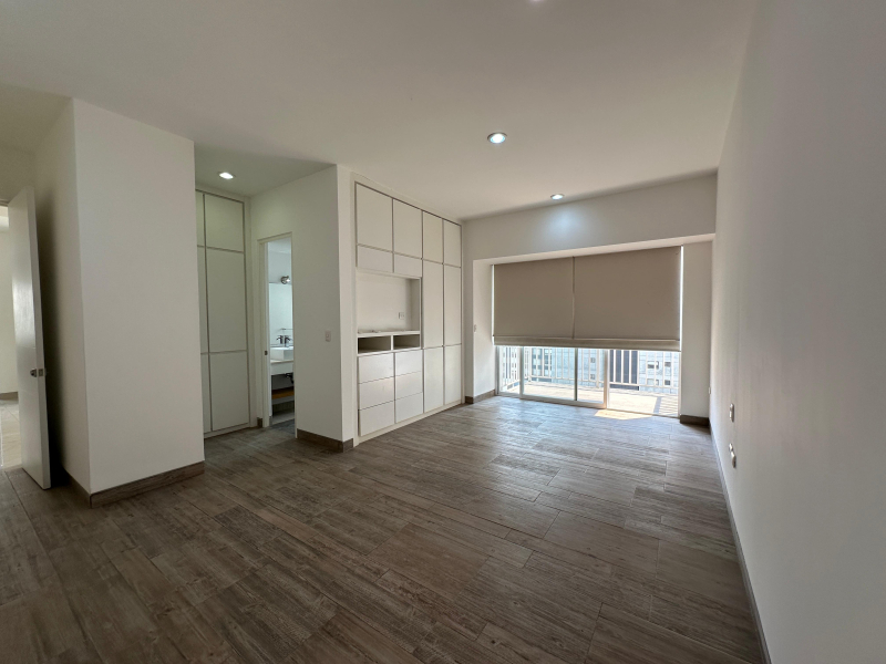 Departamento En Venta En Sonata Towers