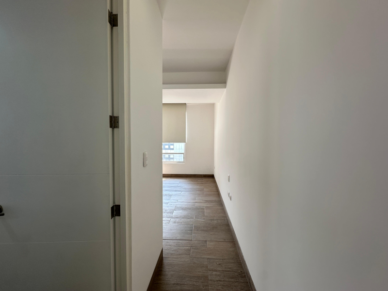 Departamento En Venta En Sonata Towers