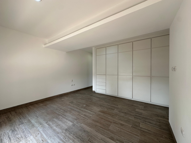 Departamento En Venta En Sonata Towers