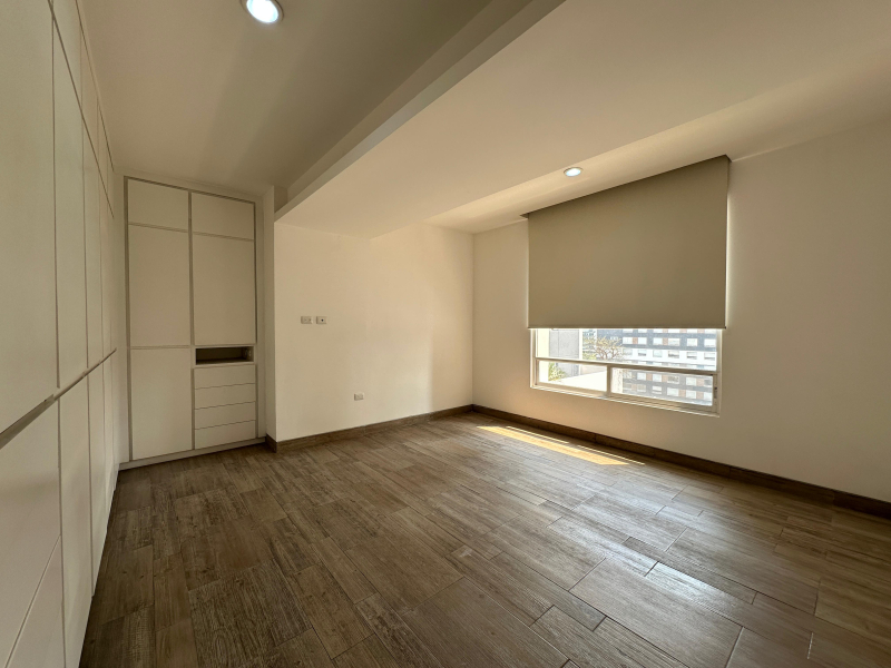 Departamento En Venta En Sonata Towers