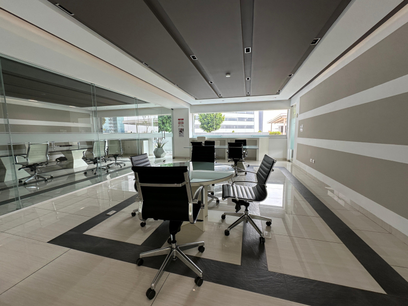 Departamento En Venta En Sonata Towers