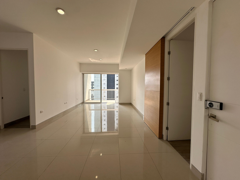 Departamento En Venta En Sonata Towers