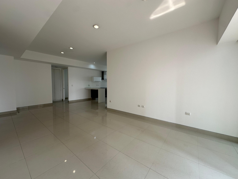 Departamento En Venta En Sonata Towers
