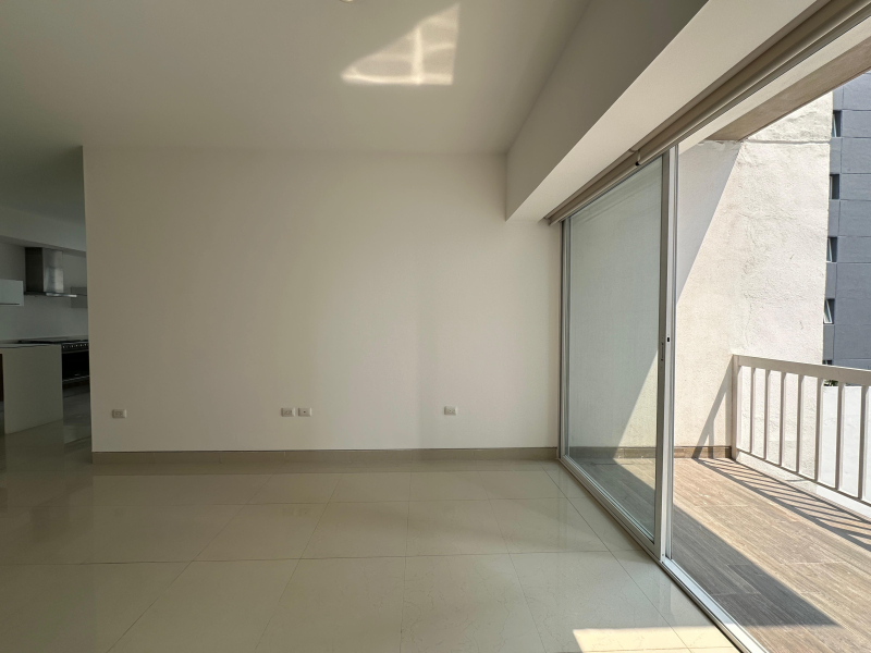 Departamento En Venta En Sonata Towers