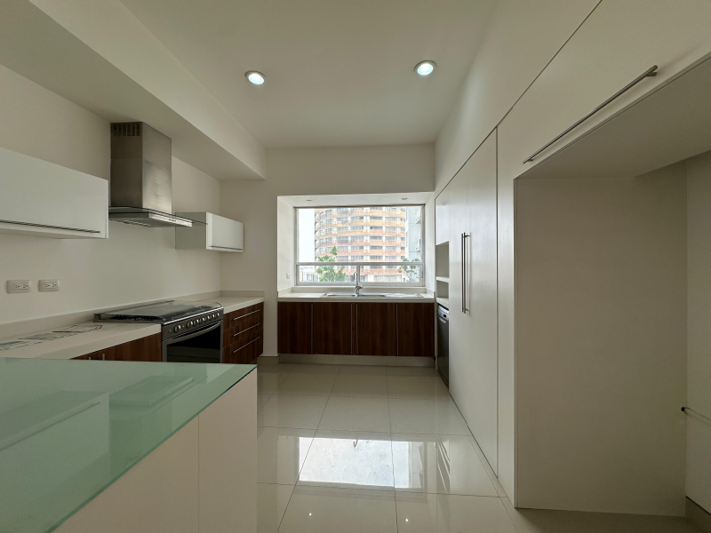 Departamento En Venta En Sonata Towers