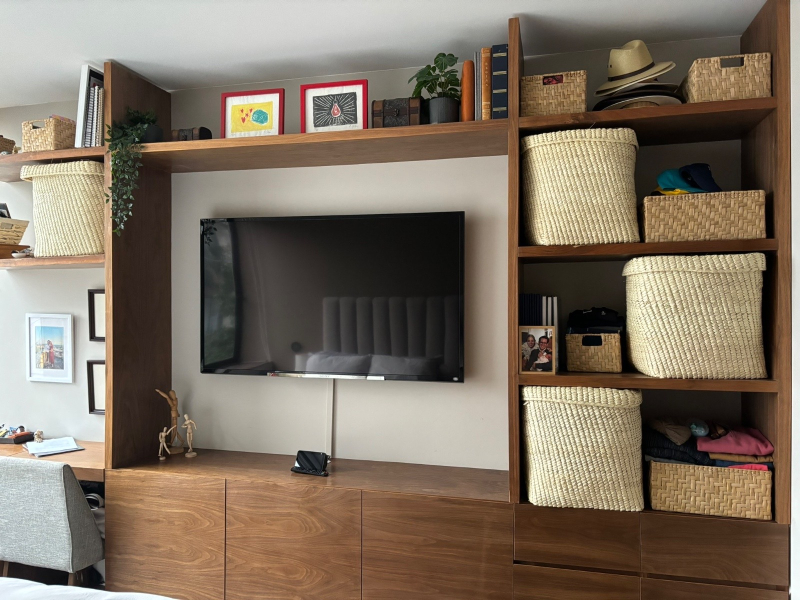 VENTA DEPARTAMENTO PENTHOUSE CON TERRAZA Y EXCELENTES VISTAS - LOMAS DEL CHAMIZAL