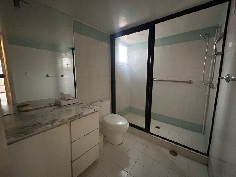 VENTA DEPARTAMENTO PARA REMODELAR - HOMERO - POLANCO